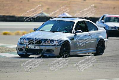 media/Nov-02-2025-Speed Ventures (Sun) [[c948a89870]]/Red/Session 3/